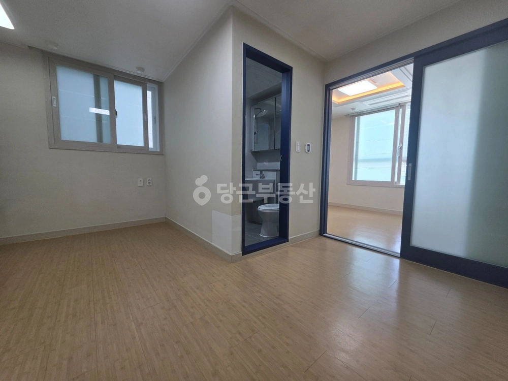 부산광역시 남구 대연동 오피스텔 사진 1