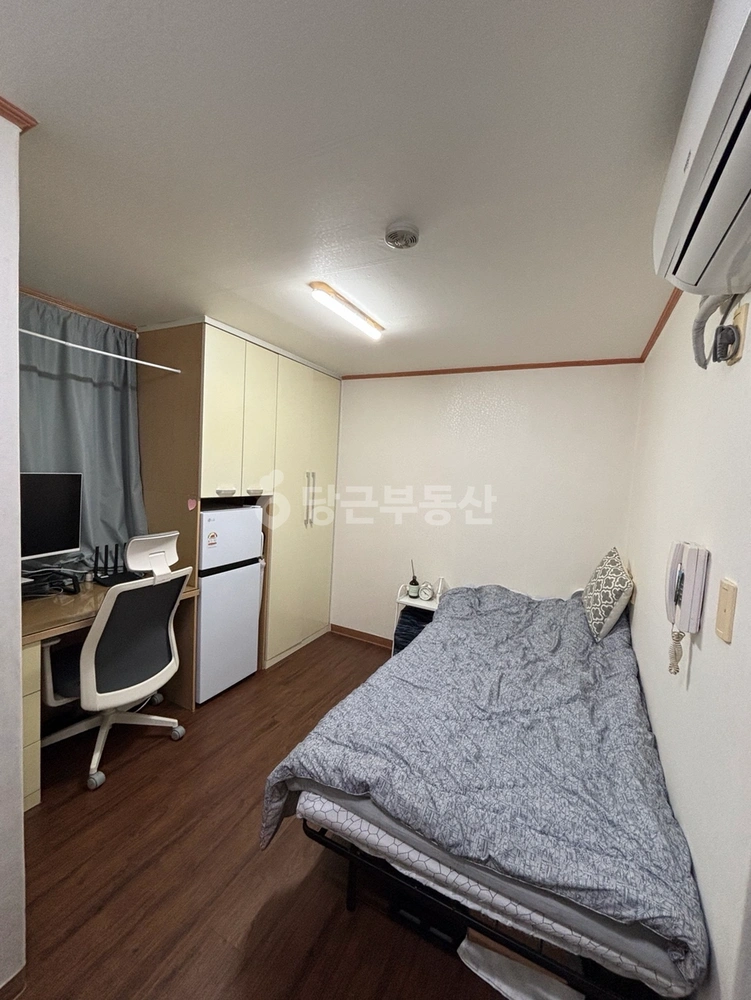 서울특별시 구로구 구로동 오피스텔 사진 1