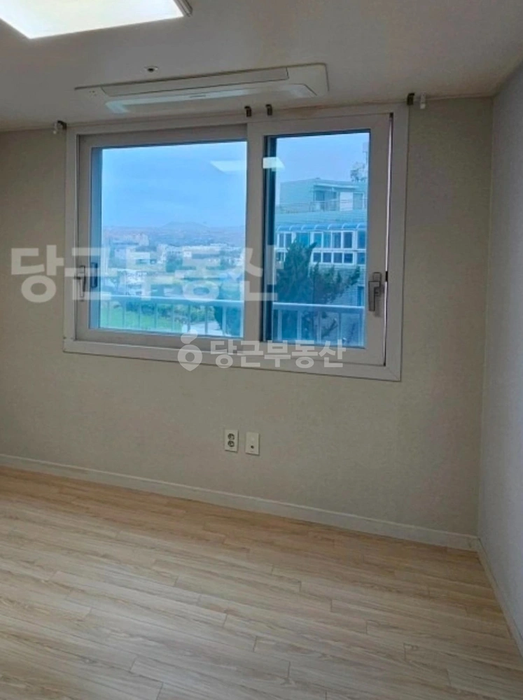 제주특별자치도 제주시 한림읍 빌라(투룸 이상) 사진 1