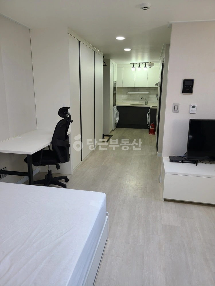 경기도 수원시 권선구 권선동 원룸 사진 1