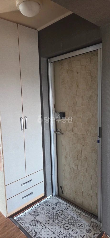전남광주통합특별시 여수시 미평동 아파트 사진 1