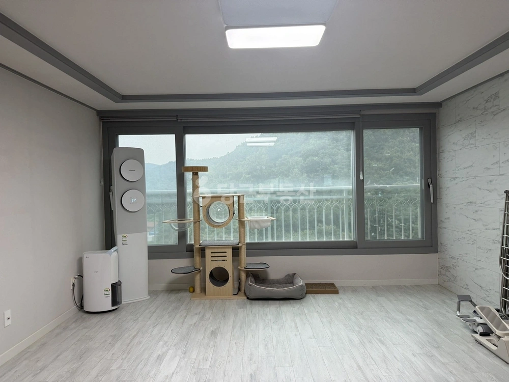 충청북도 음성군 금왕읍 아파트 사진 1