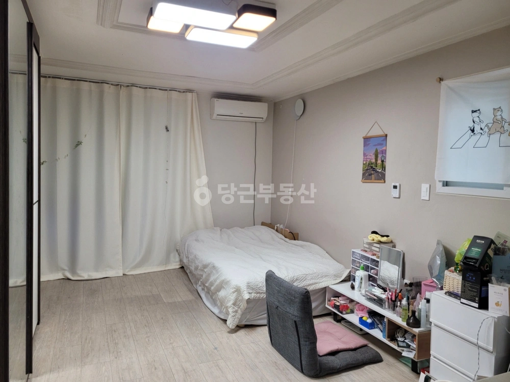 서울특별시 강남구 논현동 원룸 사진 1