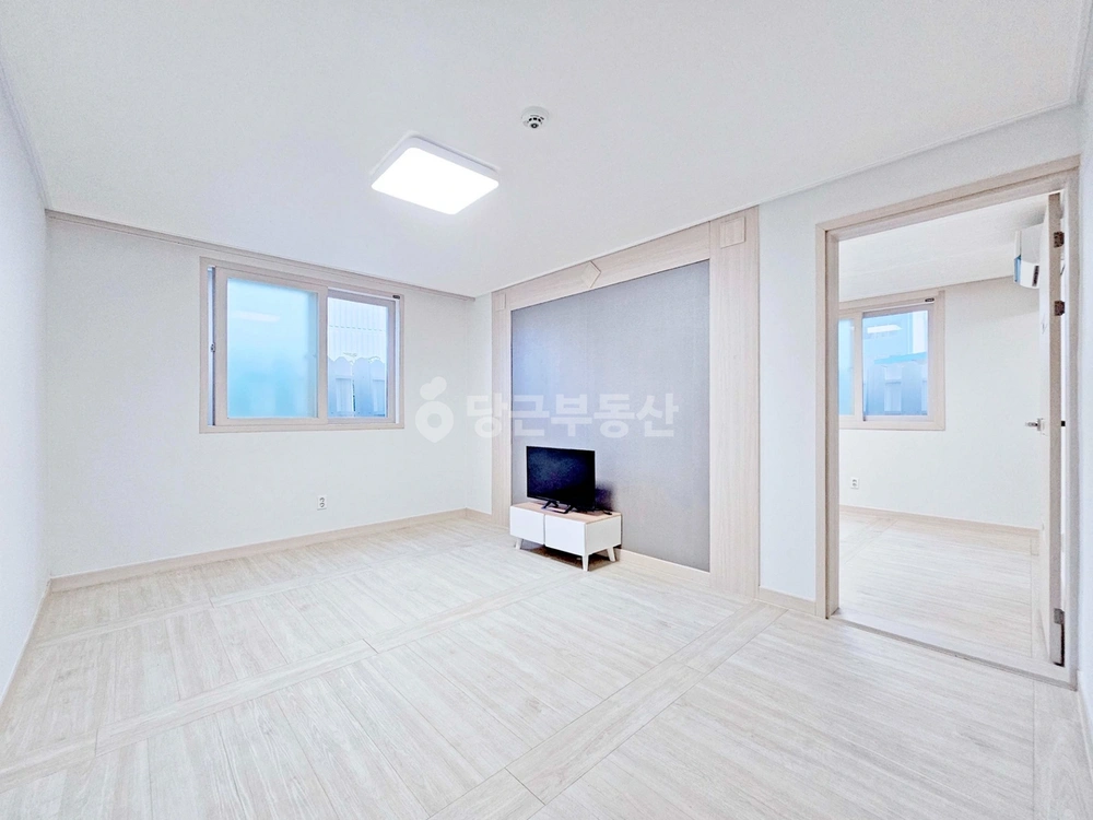 전남광주통합특별시 광산구 도산동 빌라(투룸 이상) 사진 1