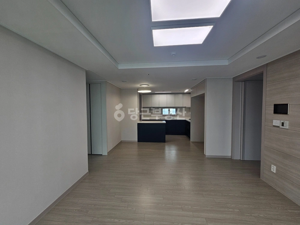 충청북도 청주시 흥덕구 오송읍 아파트 사진 1