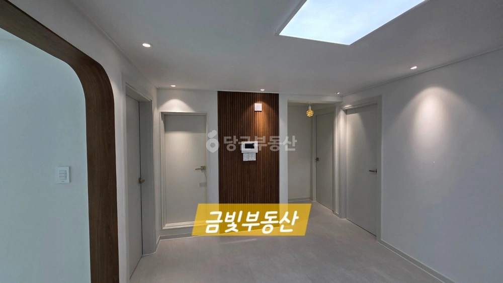 경상남도 진주시 평거동 아파트 사진 1