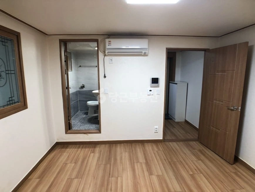 서울특별시 영등포구 신길동 원룸 사진 1