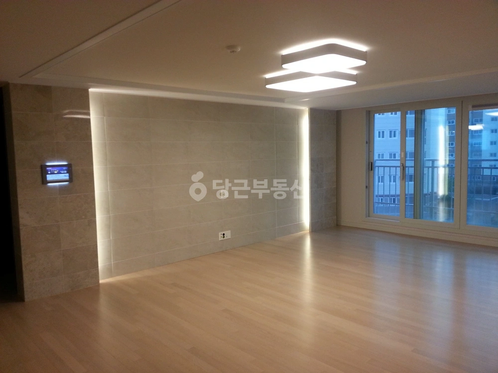 강원특별자치도 춘천시 동면 아파트 사진 1
