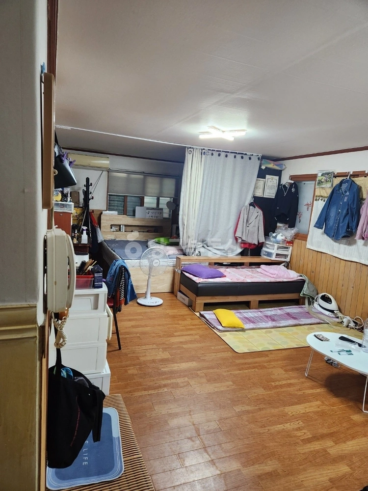 경기도 성남시 수정구 태평동 단독/전원주택 사진 1