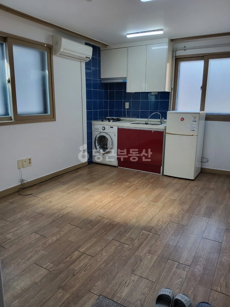 경기도 성남시 수정구 복정동 원룸 사진 1