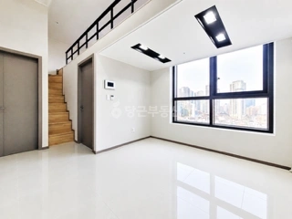 서울특별시 영등포구 영등포동3가 오피스텔 사진 1