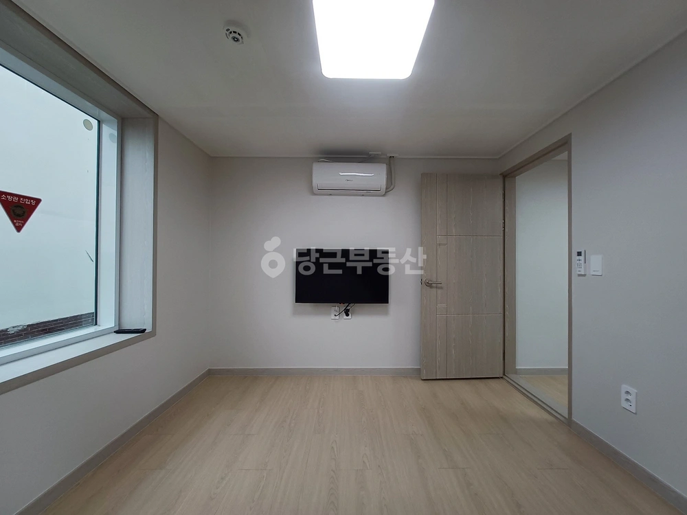 전남광주통합특별시 광산구 송정동 빌라(투룸 이상) 사진 1