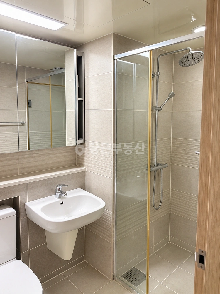 세종특별자치시 고운동 아파트 사진 1