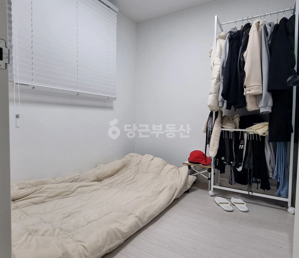 서울특별시 금천구 독산동 빌라(투룸 이상) 사진 1