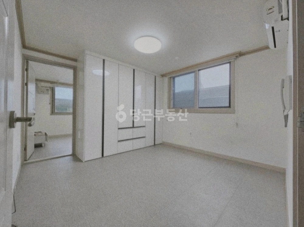 전남광주통합특별시 광산구 송정동 빌라(투룸 이상) 사진 1