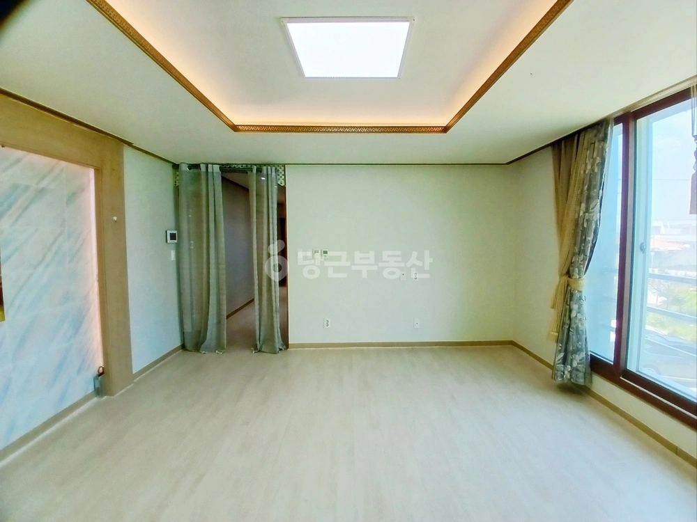 제주특별자치도 제주시 도평동 건물 사진 1