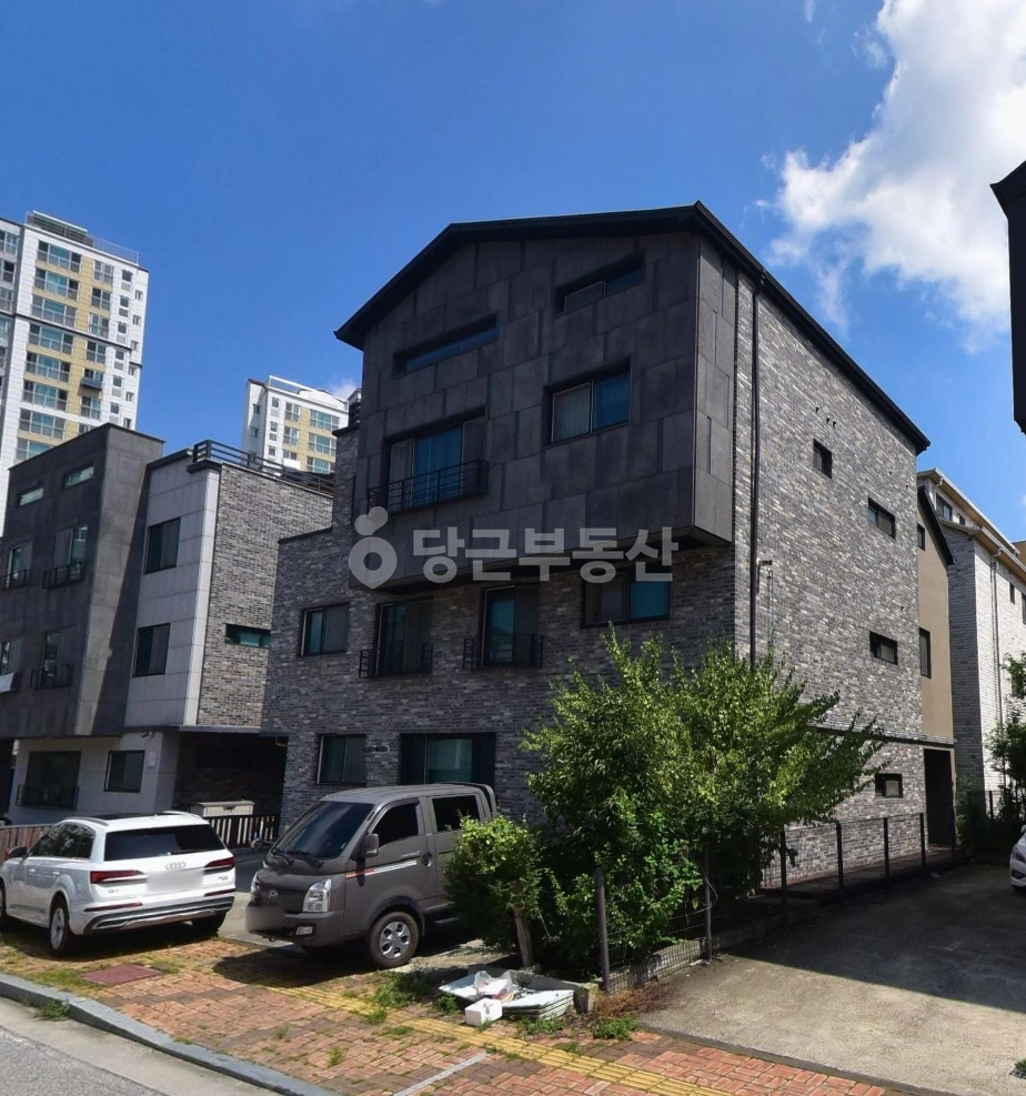 강원특별자치도 원주시 무실동 단독/전원주택 사진 1