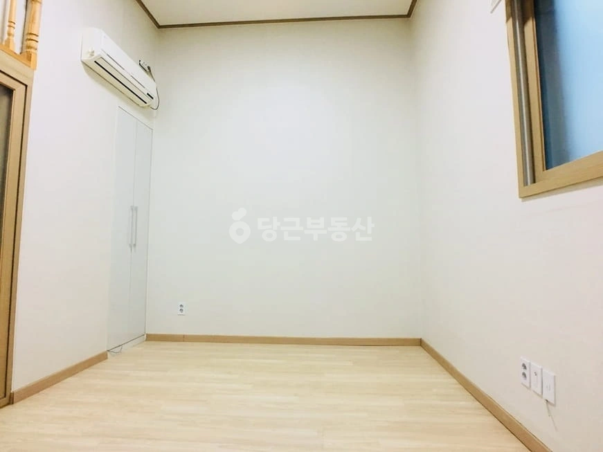 서울특별시 영등포구 대림동 오피스텔 사진 1