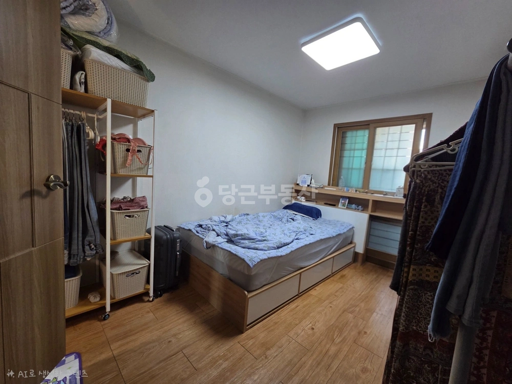 서울특별시 은평구 불광동 단독/전원주택 사진 1