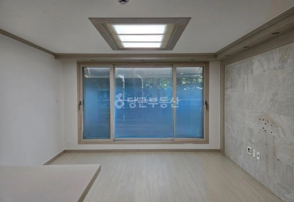 경기도 의정부시 가능동 빌라(투룸 이상) 사진 1