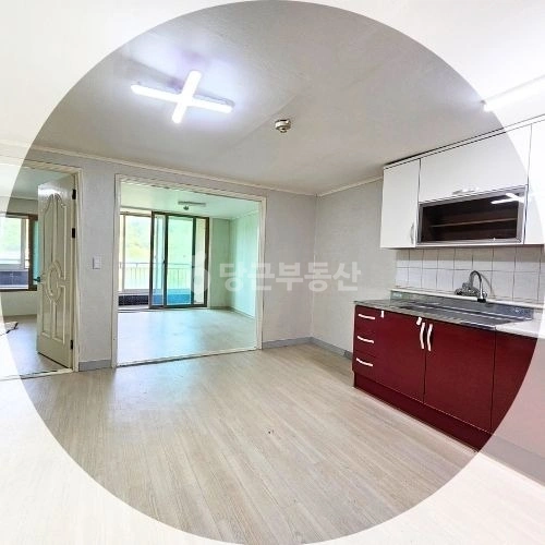 경상북도 칠곡군 약목면 아파트 사진 1
