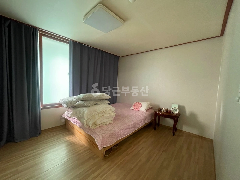 제주특별자치도 제주시 노형동 아파트 사진 1