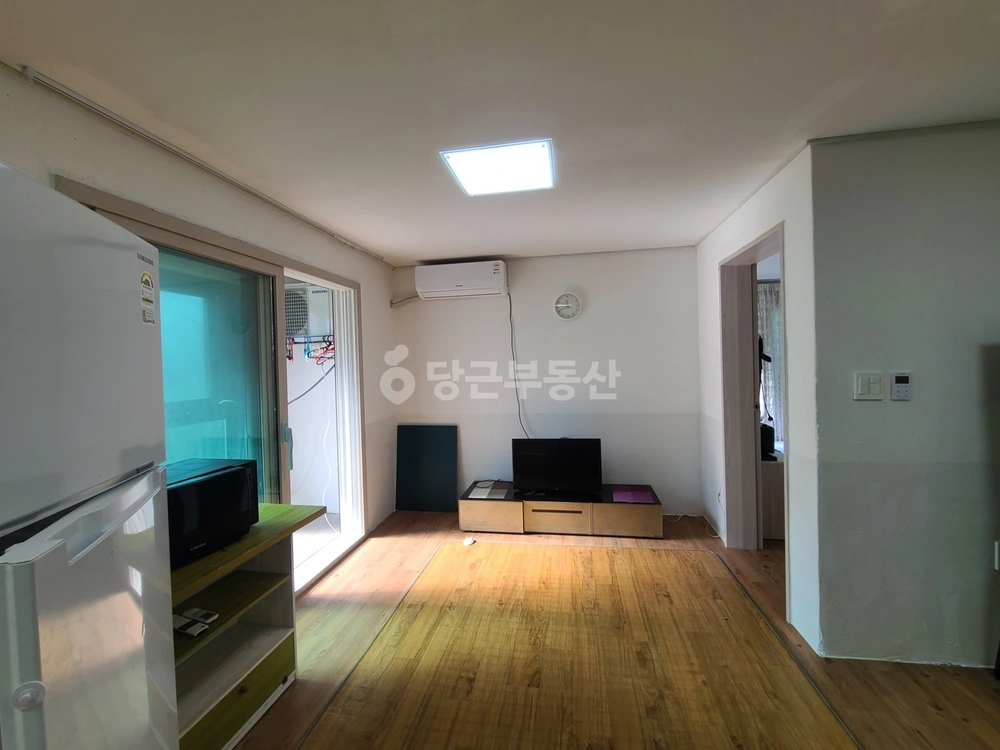 제주특별자치도 서귀포시 서홍동 빌라(투룸 이상) 사진 1