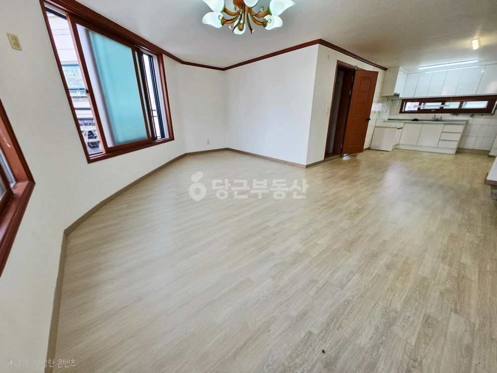 서울특별시 중랑구 상봉동 빌라(투룸 이상) 사진 1