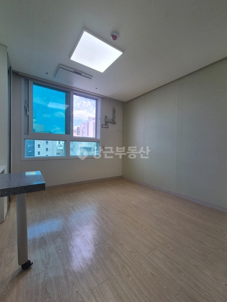 서울특별시 영등포구 영등포동4가 오피스텔 사진 1