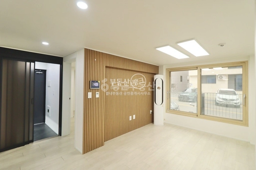 경기도 남양주시 별내동 빌라(투룸 이상) 사진 1