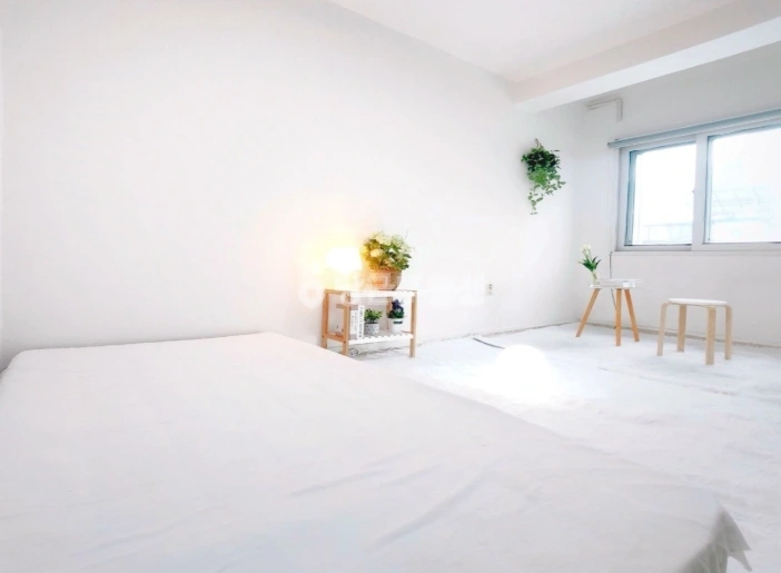 서울특별시 영등포구 당산동4가 원룸 사진 1