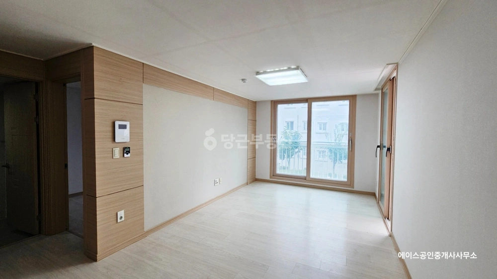 충청북도 청주시 상당구 용담동 아파트 사진 1