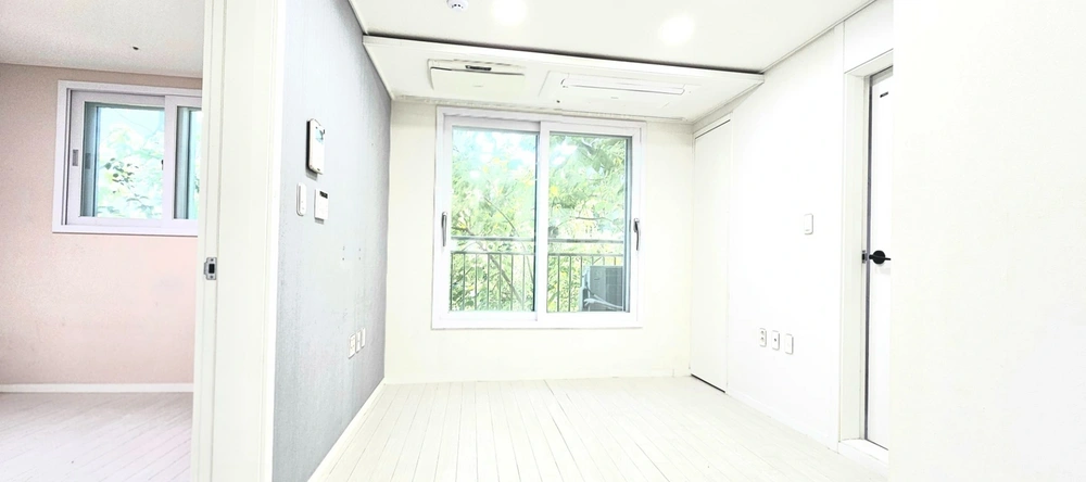 서울특별시 금천구 독산동 빌라(투룸 이상) 사진 1