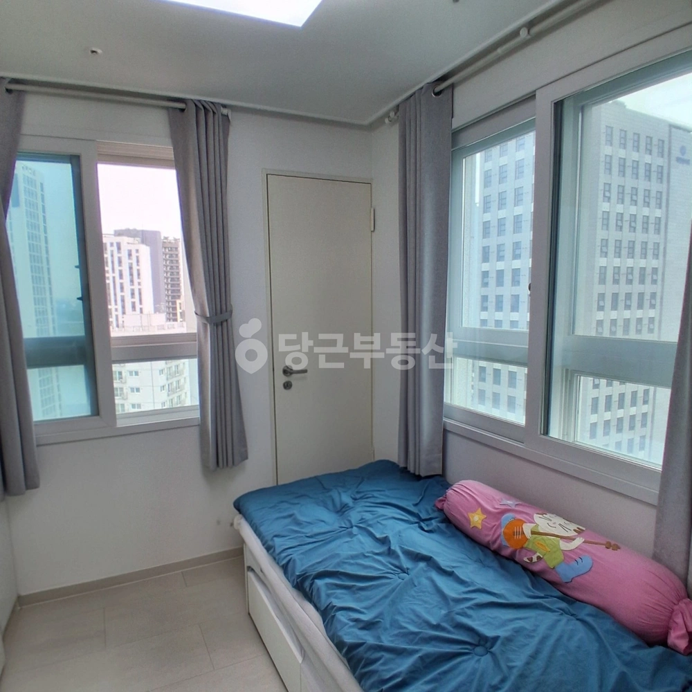 서울특별시 영등포구 영등포동2가 오피스텔 사진 1