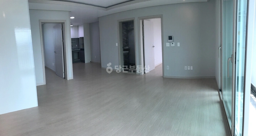 제주특별자치도 서귀포시 성산읍 빌라(투룸 이상) 사진 1