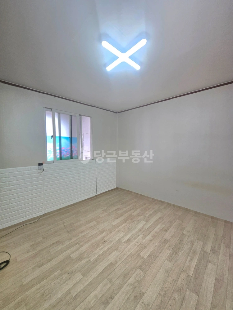 대구광역시 동구 효목동 아파트 사진 1