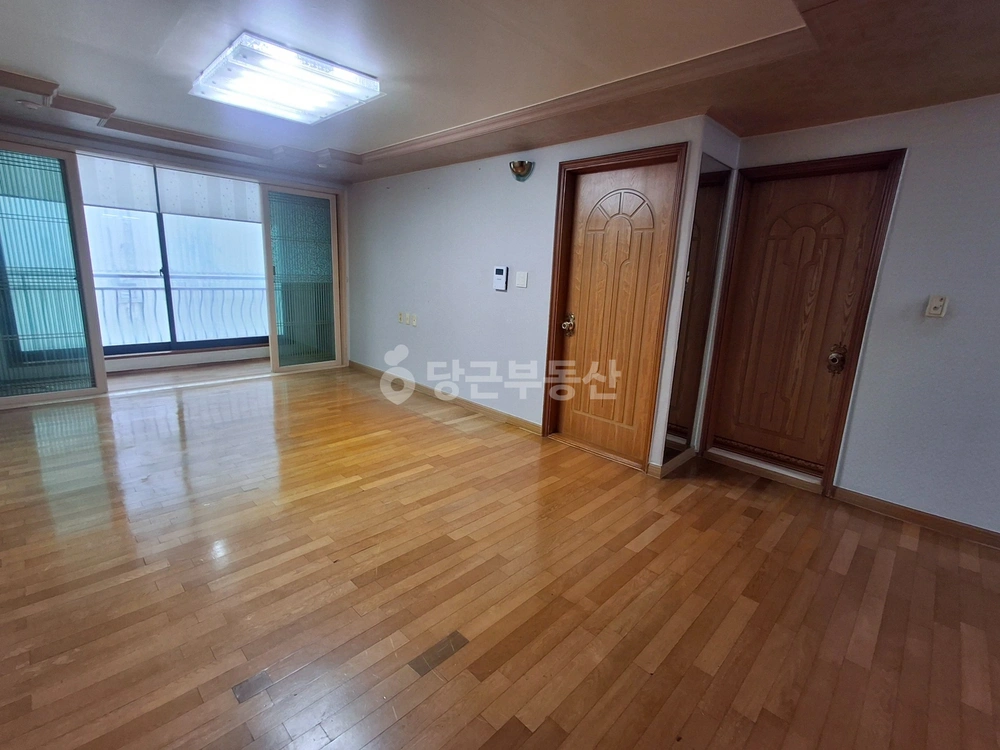 대전광역시 유성구 봉명동 빌라(투룸 이상) 사진 1