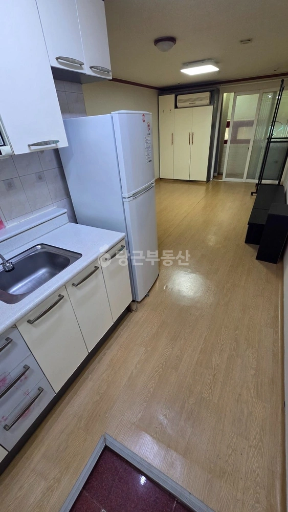 인천광역시 미추홀구 도화동 오피스텔 사진 1