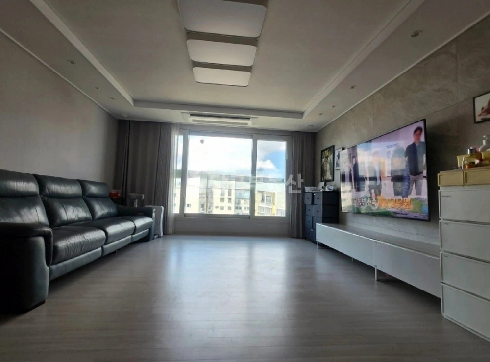 울산광역시 중구 복산동 아파트 사진 1