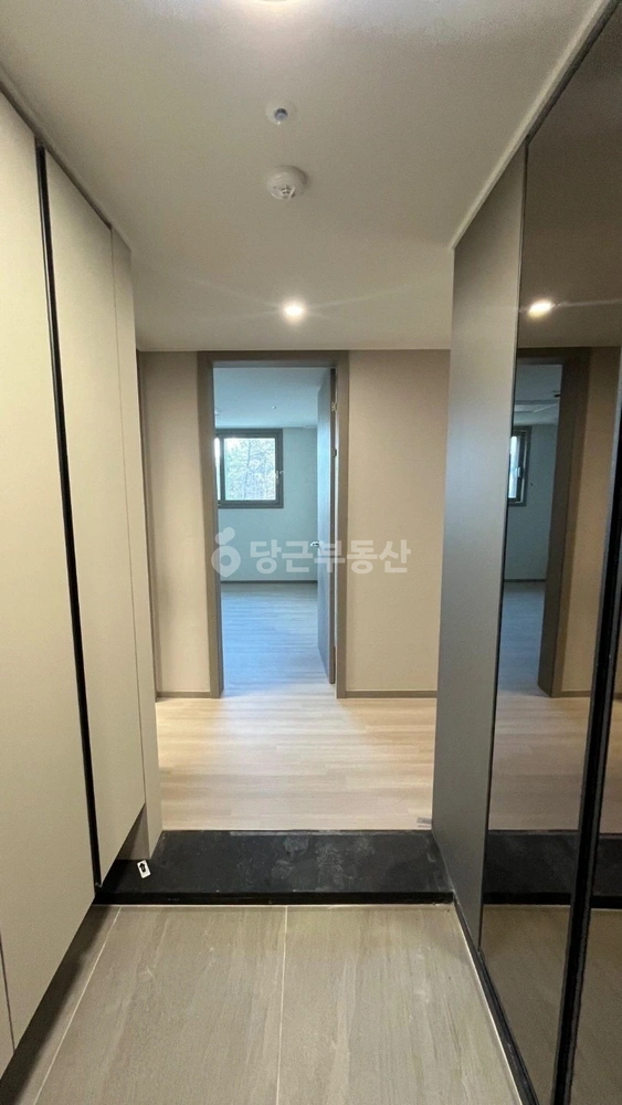 강원특별자치도 홍천군 홍천읍 아파트 사진 1