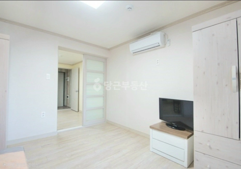 대구광역시 달서구 호산동 오피스텔 사진 1