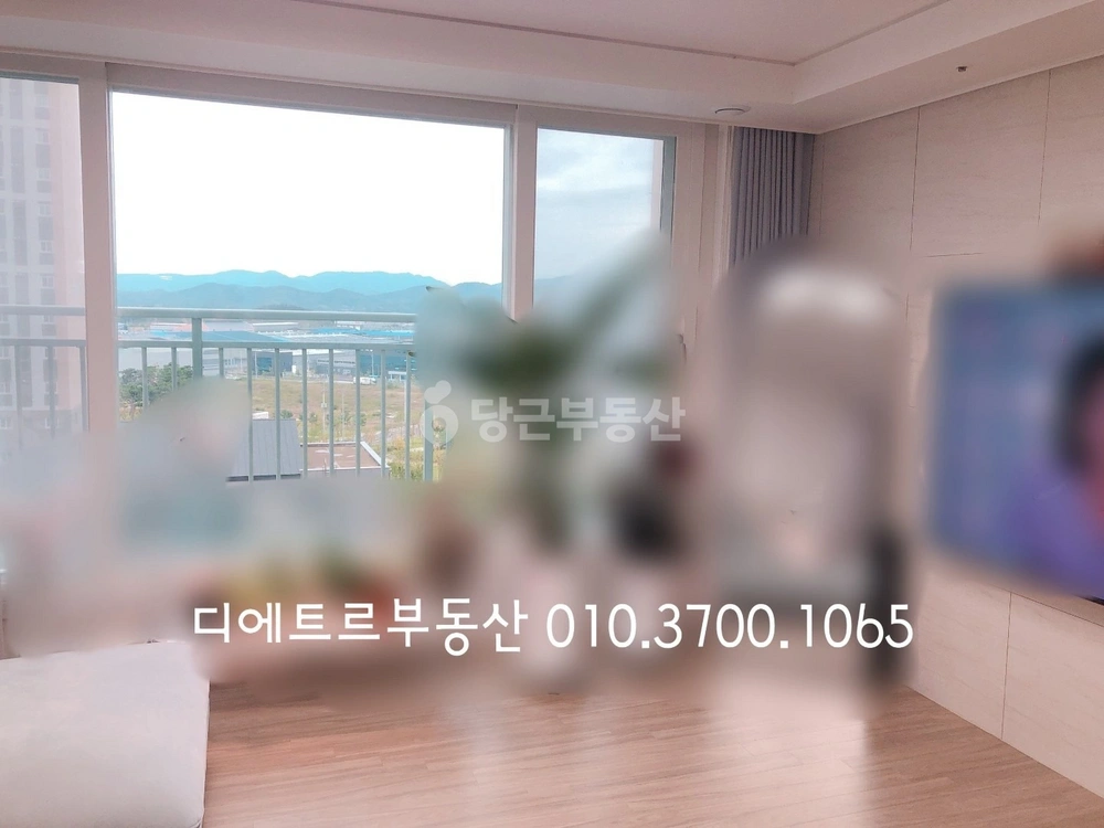 대구광역시 달성군 구지면 아파트 사진 1