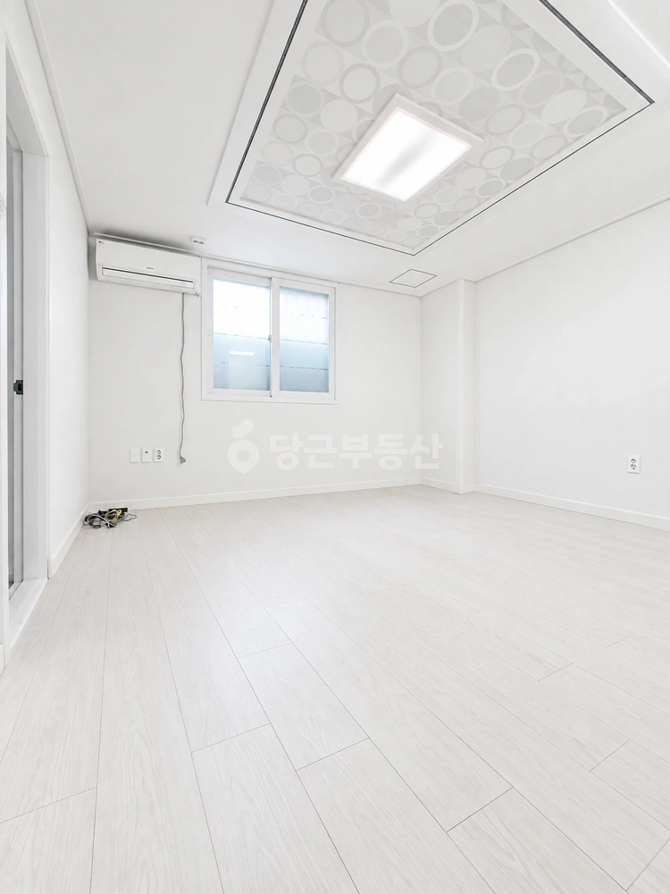 대구광역시 중구 남산동 원룸 사진 1