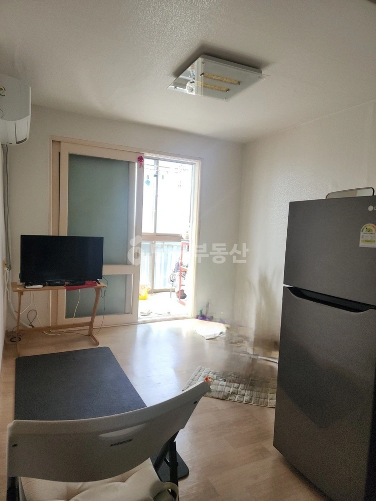 충청남도 아산시 방축동 아파트 사진 1