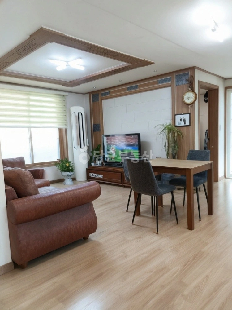 경기도 수원시 권선구 세류동 단독/전원주택 사진 1