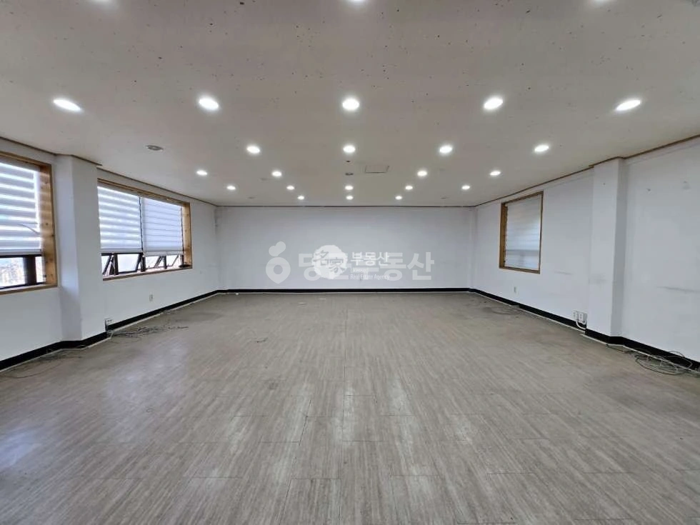 인천광역시 남동구 구월동 사무실 사진 1