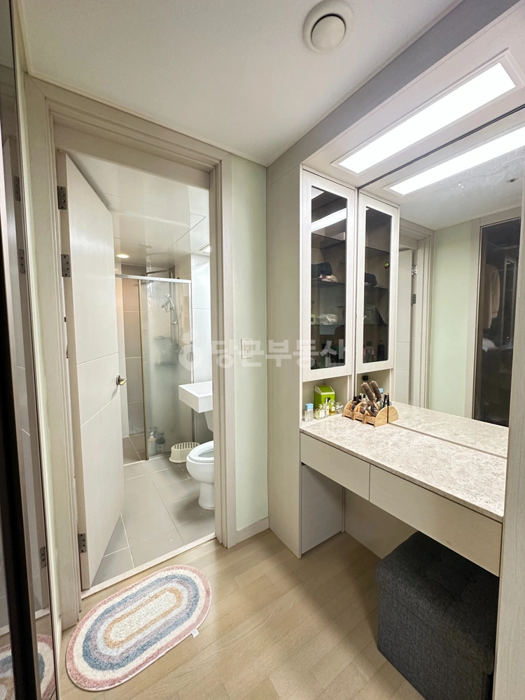 제주특별자치도 제주시 아라일동 아파트 사진 1
