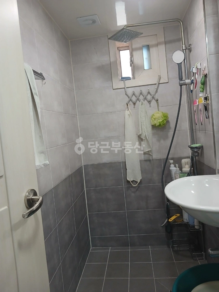 경기도 수원시 장안구 조원동 단독/전원주택 사진 1