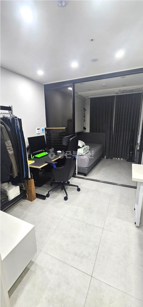 서울특별시 종로구 연지동 오피스텔 사진 1