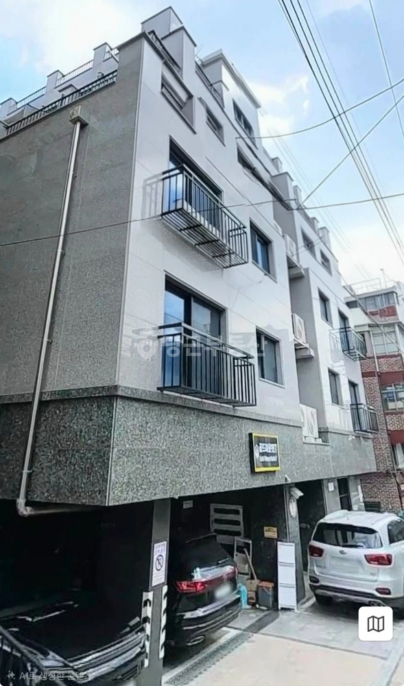 서울특별시 금천구 독산동 빌라(투룸 이상) 사진 1
